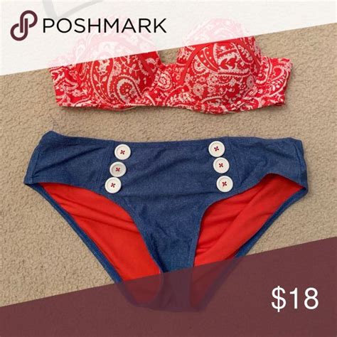 target bathing suits for women|More.